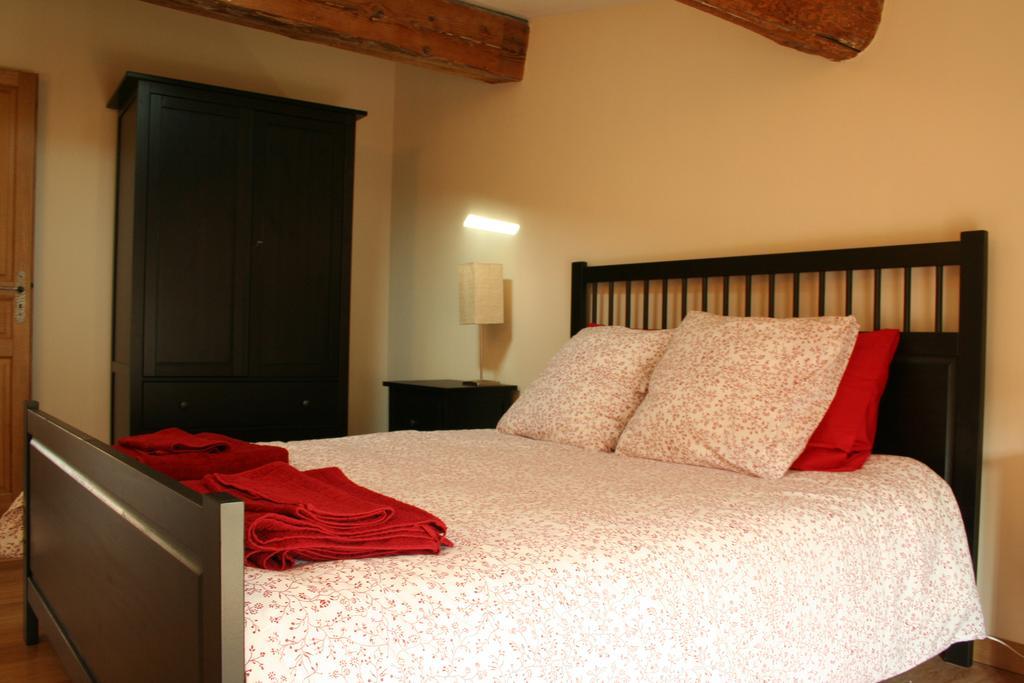Carcassonne Pont Vieux Apartments מראה חיצוני תמונה